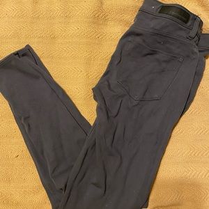 Women’s Calvin Klein Dress Pants Size 2